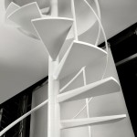 scale in corian vogue alfascale