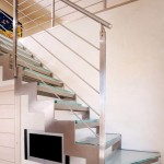 scale a giorno elite strike inox glass alfascale