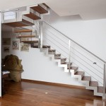 scale-a-giorno-elite strike inox wood pedata in legno-alfascale