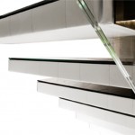 scale a sbalzo ghost suite2 alfascale