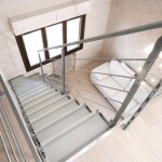 scale in acciaio inox-elite strike inox glass2 alfascale