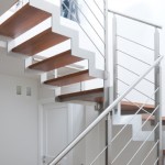 scale-in-acciaio inox-elite strike inox wood 2 con pedata in legno -alfascale