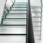scale in ferro elite strike glass2 alfa scale