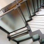 scale in ferro elite strike glass3 alfascale