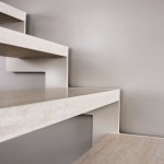 scale in gres porcellanato elite strike stone alfascale