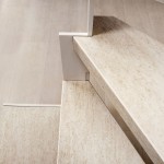 scale in gres porcellanato elite strike stone3 alfascale