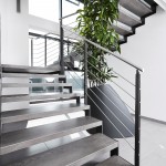 scale in gres porcellanato elite strike stone finitura cenere alfascale