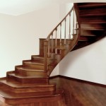 scale in legno mod A6 alfascale