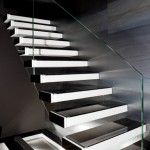 scale in pelle ghost suite alfascale