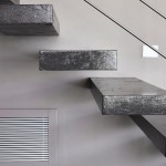 Particolare scale in resina ghost resin alfa scale