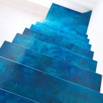 scale-in-resina-ghost resin6-alfascale