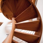 scale in legno Vania -alfa scale