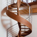 scale in legno vania -alfa scale