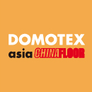 Alfa Scale Domotex