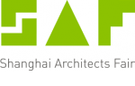 Alfascale Shangai Architects 