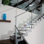 iron stairs-elite strike wood2-alfascale