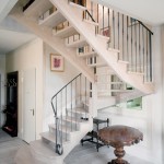 wooden stairs-mod.Aopen2-alfascale (2)