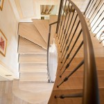 wooden stairs-mod.Aopen3-alfascale