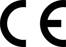Conformità Europea - Alfa Scale