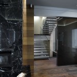 SCALE A SBALZO GHOST STONE CRYSTAL PLUS