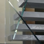 SCALE A SBALZO GHOST STONE