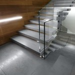 SCALE A SBALZO GHOST STONE CRYSTAL PLUS