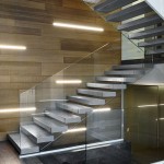 SCALE A SBALZO GHOST STONE CRYSTAL PLUS