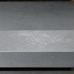 SCALE INTERNE A SBALZO GHOST STONE