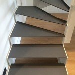 Elite Strike-Line Steel - Square - SCALINI