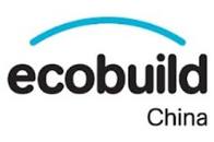 ecobuild-china-alfascale
