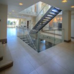 Scale Design Elite Line Crystal