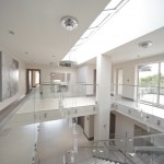 Scale Design Elite Line Crystal