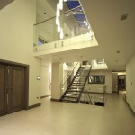 Scale Design Elite Line Crystal