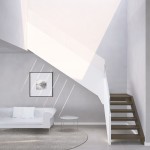 Scale Interni design | Collezione Fashion : Modello Open Basic