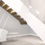 Scale Interni design | Collezione Fashion : Modello Open Basic