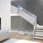 Scale Interni design | Collezione Fashion : Modello Open Terra Plus