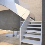 Scale Interni design | Collezione Fashion : Modello Open Terra Plus