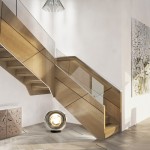 Scale Interni design | Collezione Fashion : Modello Plane Wooden Cross